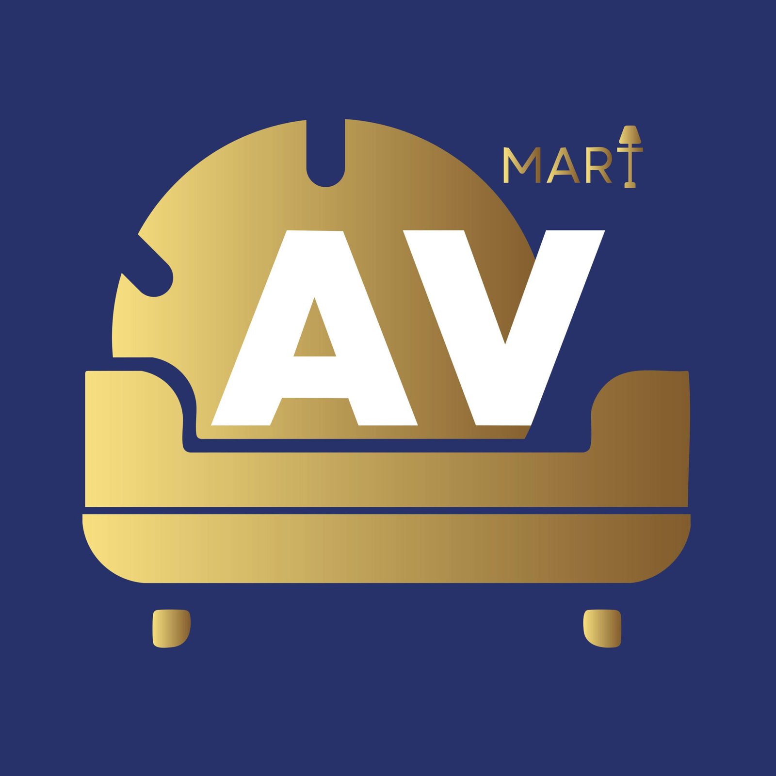 AV MART