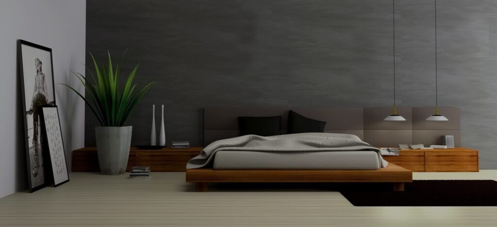 Bedroom chair sets are often underestimated, yet they can add both comfort and elegance to any home. In Winnipeg, where long winters call for cozy indoor spaces, the right bedroom chair set can make your private sanctuary even more inviting.