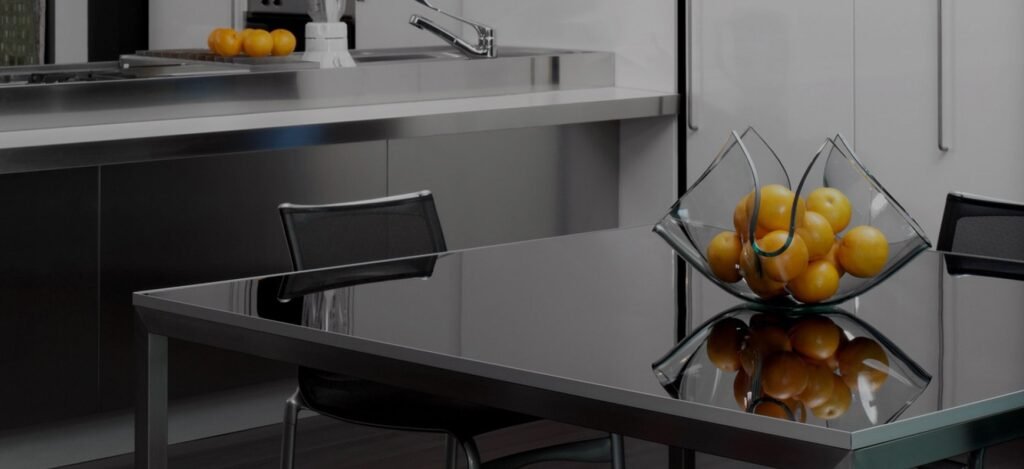 A sofa is more than just a piece of furniture—it’s where families gather, friends chat, and memories are made. In Winnipeg, where homes are built for comfort and warmth, the right sofa can completely transform your living room. At AV MART, we specialize in high-quality sofas that combine style, durability, and comfort for Canadian homes.